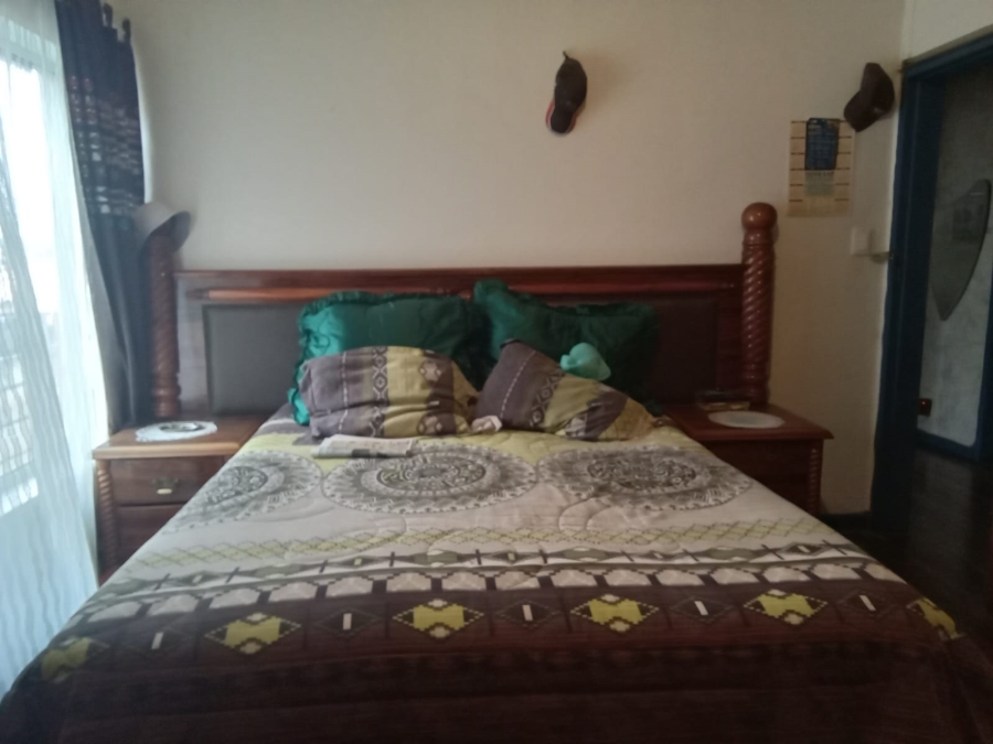 3 Bedroom Property for Sale in Rosedale Park Eastern Cape